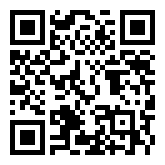 http://www.yunzhikong.cn/new/37336.html