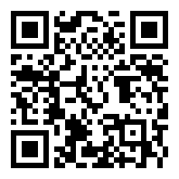 http://www.yunzhikong.cn/new/37337.html