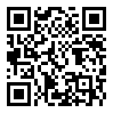 http://www.yunzhikong.cn/new/37338.html