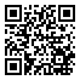 http://www.yunzhikong.cn/new/37339.html
