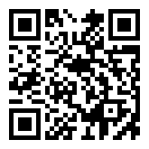 http://www.yunzhikong.cn/new/3734.html