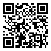 http://www.yunzhikong.cn/new/37340.html