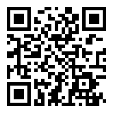 http://www.yunzhikong.cn/new/37341.html