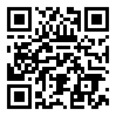http://www.yunzhikong.cn/new/37342.html