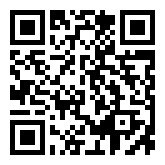 http://www.yunzhikong.cn/new/37343.html