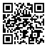 http://www.yunzhikong.cn/new/37344.html