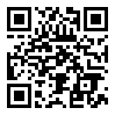http://www.yunzhikong.cn/new/37345.html