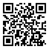 http://www.yunzhikong.cn/new/37348.html