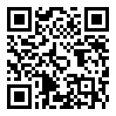 http://www.yunzhikong.cn/new/37349.html