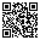 http://www.yunzhikong.cn/new/3735.html