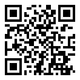 http://www.yunzhikong.cn/new/37350.html
