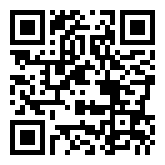 http://www.yunzhikong.cn/new/37351.html