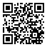 http://www.yunzhikong.cn/new/37352.html