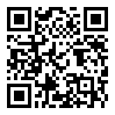 http://www.yunzhikong.cn/new/37353.html