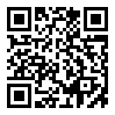 http://www.yunzhikong.cn/new/37356.html