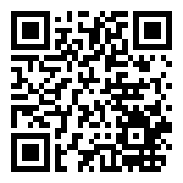 http://www.yunzhikong.cn/new/37357.html