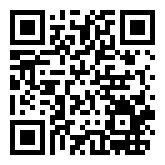 http://www.yunzhikong.cn/new/37358.html