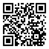 http://www.yunzhikong.cn/new/37359.html