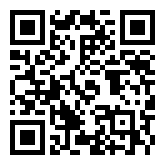 http://www.yunzhikong.cn/new/3736.html