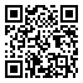 http://www.yunzhikong.cn/new/37360.html