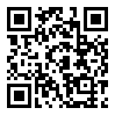 http://www.yunzhikong.cn/new/37361.html