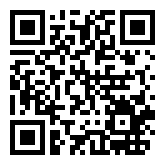 http://www.yunzhikong.cn/new/37362.html