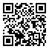 http://www.yunzhikong.cn/new/37363.html