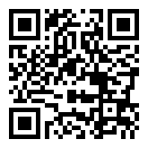 http://www.yunzhikong.cn/new/37364.html