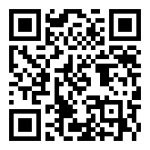 http://www.yunzhikong.cn/new/37365.html