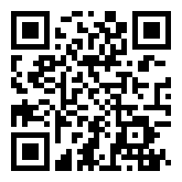 http://www.yunzhikong.cn/new/37366.html
