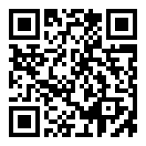 http://www.yunzhikong.cn/new/37368.html