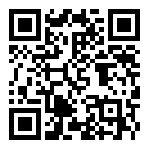 http://www.yunzhikong.cn/new/3737.html