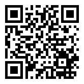 http://www.yunzhikong.cn/new/37370.html