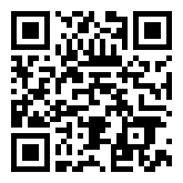 http://www.yunzhikong.cn/new/37371.html