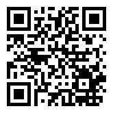 http://www.yunzhikong.cn/new/37372.html