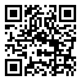 http://www.yunzhikong.cn/new/37373.html