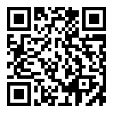 http://www.yunzhikong.cn/new/37375.html