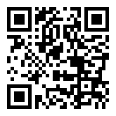http://www.yunzhikong.cn/new/37376.html
