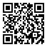 http://www.yunzhikong.cn/new/37377.html
