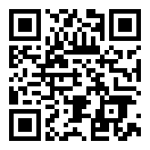http://www.yunzhikong.cn/new/37378.html