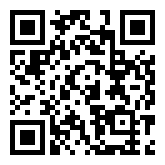 http://www.yunzhikong.cn/new/37379.html