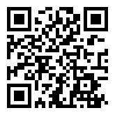 http://www.yunzhikong.cn/new/3738.html