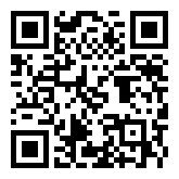 http://www.yunzhikong.cn/new/37380.html