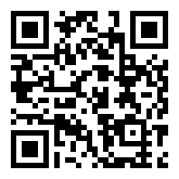 http://www.yunzhikong.cn/new/37381.html