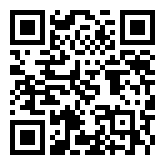 http://www.yunzhikong.cn/new/37382.html