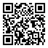 http://www.yunzhikong.cn/new/37383.html