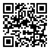 http://www.yunzhikong.cn/new/37384.html