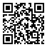 http://www.yunzhikong.cn/new/37385.html