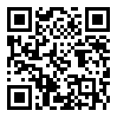 http://www.yunzhikong.cn/new/37386.html