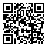 http://www.yunzhikong.cn/new/37387.html